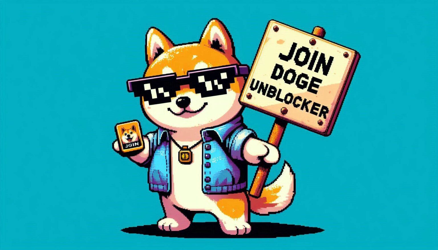 Roblox Unblocked at School: 5 Effective Methods - My SEO Links Builder