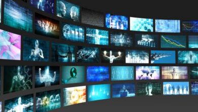 Understanding IPTV Services: The Future of Television