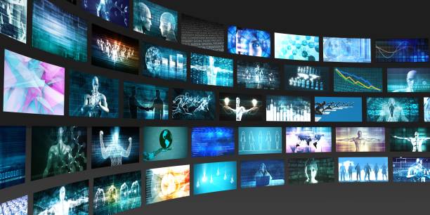 Understanding IPTV Services: The Future of Television