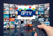 Discover the ultimate guide to IPTV services, covering how they work, their benefits, types, challenges, and tips for choosing the best provider.