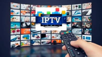 Discover the ultimate guide to IPTV services, covering how they work, their benefits, types, challenges, and tips for choosing the best provider.