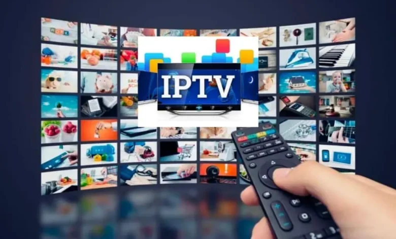 Discover the ultimate guide to IPTV services, covering how they work, their benefits, types, challenges, and tips for choosing the best provider.